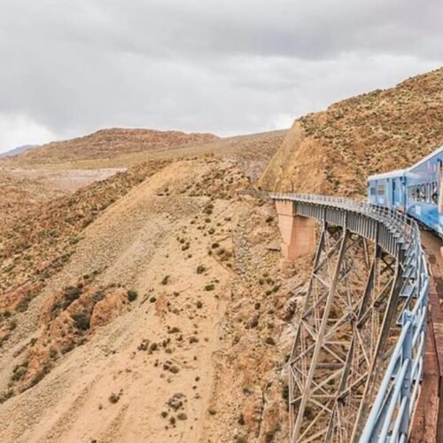 Medidas-Plan-Abril-1024-×-660-px-2024-07-31T152833.913